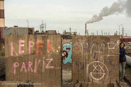 气候变暖对北极海冰的影响,北极海冰预报