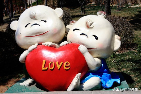 大连滨海路的美景之旅,大连海滨路旅游攻略