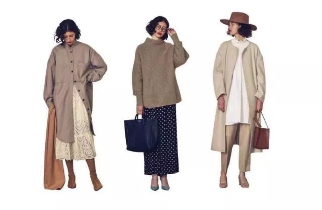 年终奖怎么花有意义,年终奖如何花得高级