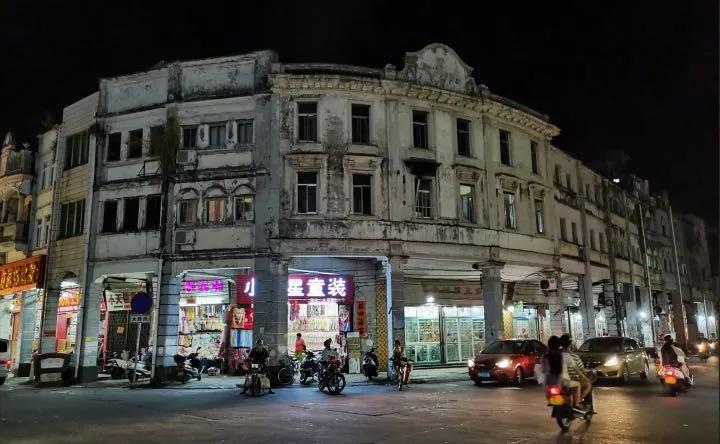 全国哪个地方的菜刀最好,全国最大菜刀生产基地