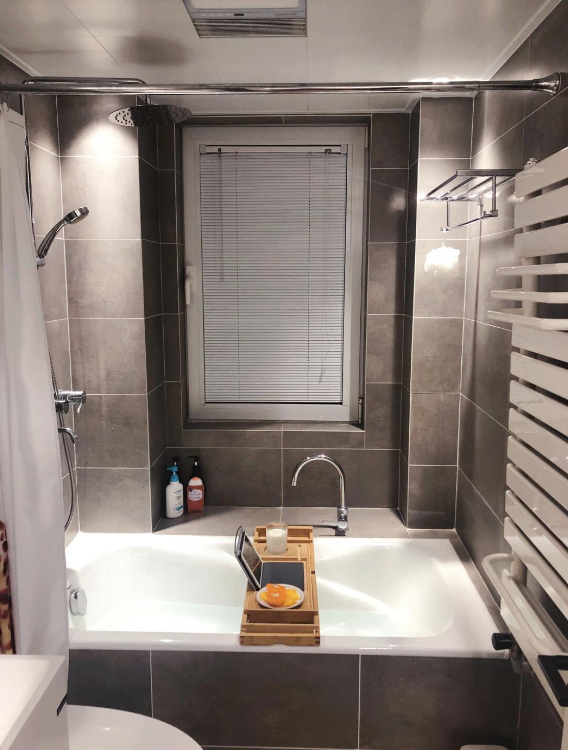 装修中哪些不值得花钱的地方,装修中哪些地方不能省钱