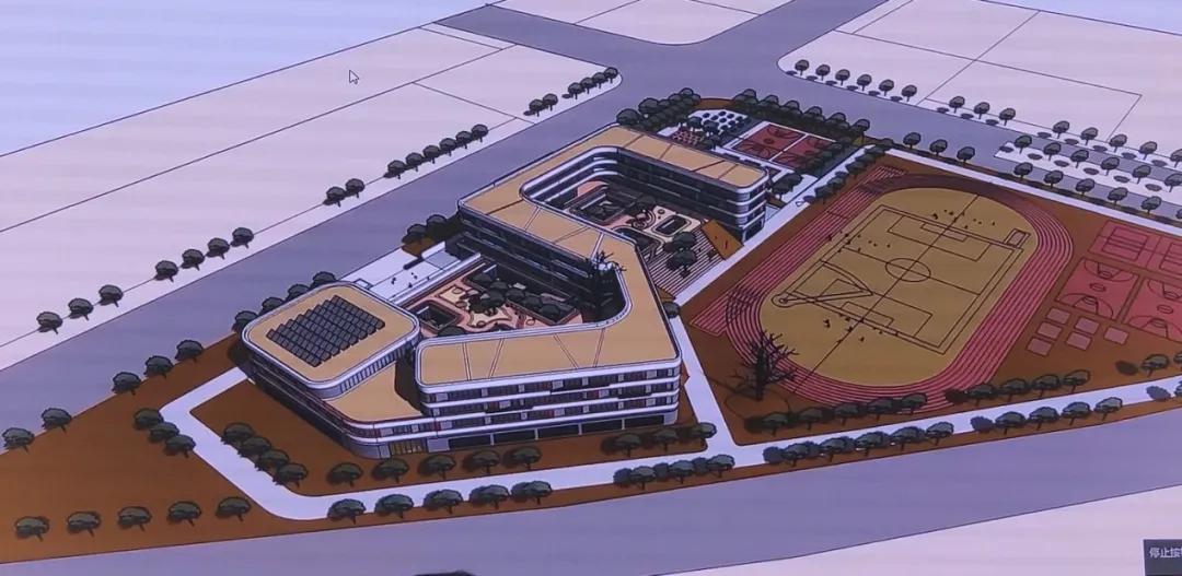 西青要建大悦城吗,天津西青大悦城在哪里建