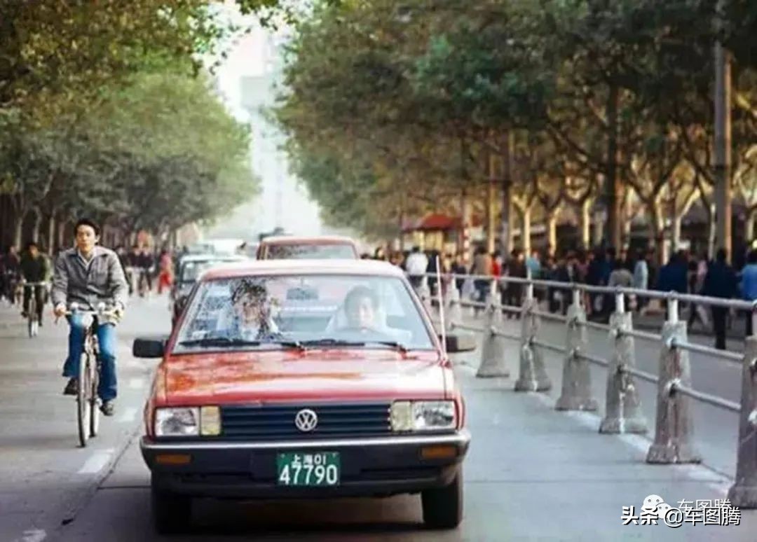 国内最成功车型，除了这12款，还有谁？