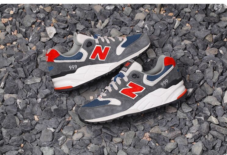 像板鞋的跑鞋推荐,男生平价跑鞋推荐板鞋