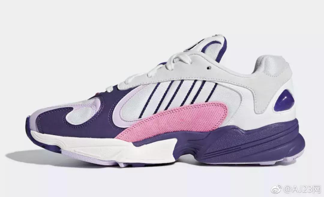 刘雯同款UR老爹鞋,老爹鞋刘雯同款