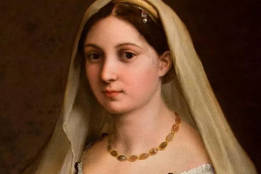 他捐了1000多亿文物,他捐给中国上千亿文物