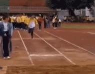 开心一刻休闲娱乐,运动一下开心一刻