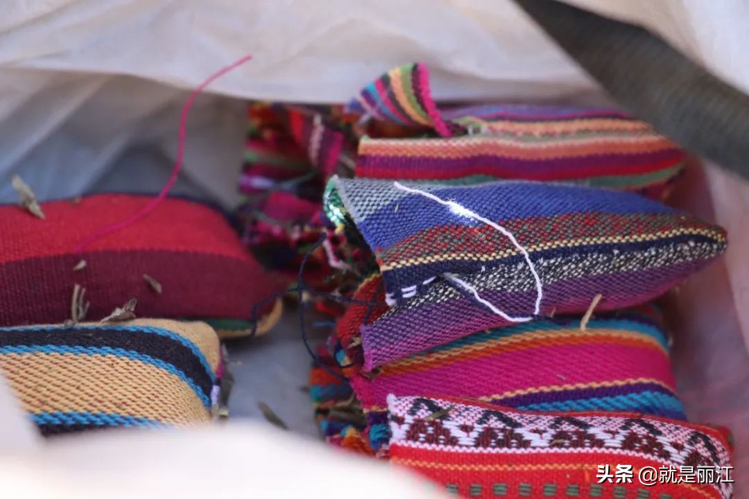 王奶奶口中的故事,王奶奶讲故事