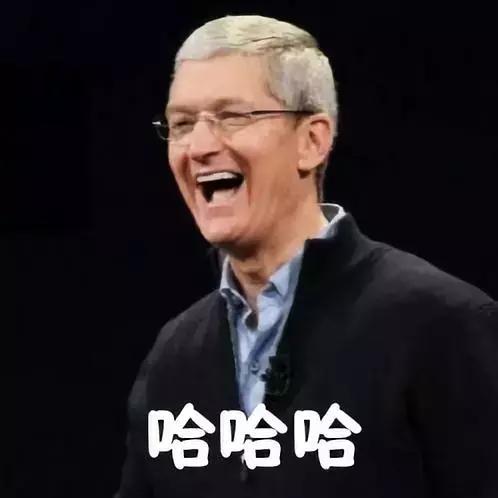 苹果a系列处理器各代性能,苹果a系列处理器最后的辉煌a15