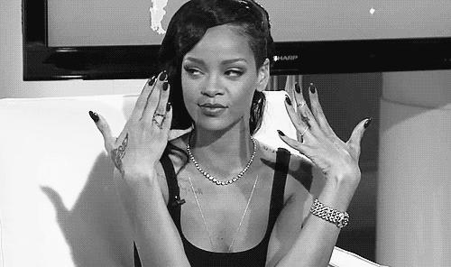 puma和rihanna联名,rihanna和puma