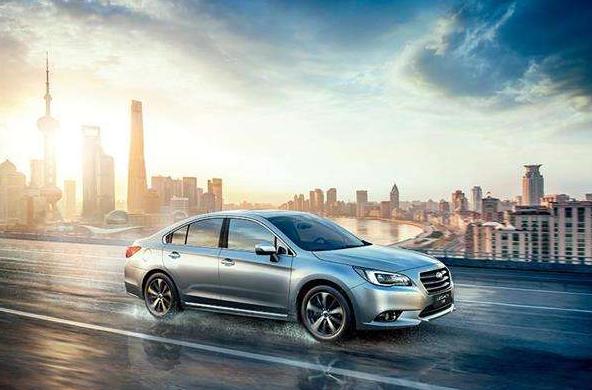 力狮的十大优点和缺点,力狮2020款改款和不改款区别