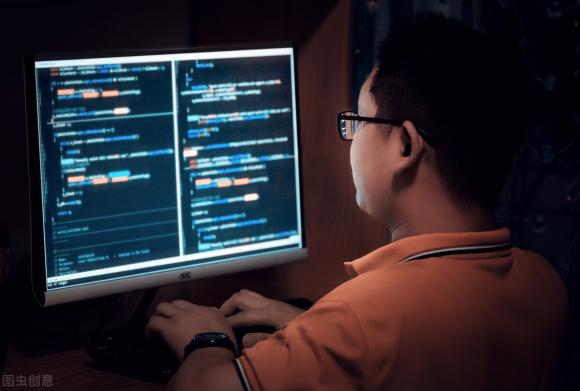 牛职工作网严格企业审核考察，为蓝领求职者筑起安全壁垒