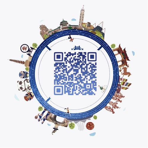 大赞！大型国际组织到访苏通！园区跃升跨国合作“新地标”...