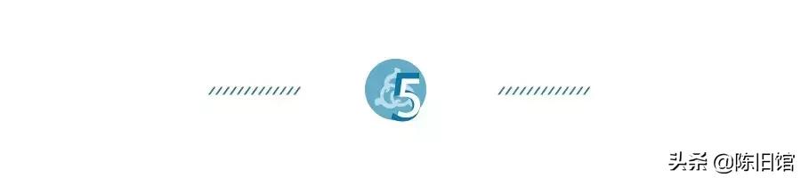 盘包浆后的核桃,霸王龙文玩手串形成包浆后怎么办