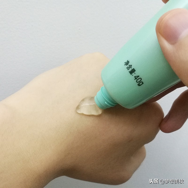 国产祛痘膏老牌子,好用的进口祛痘膏