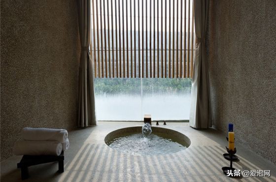 河北境内温泉哪里好玩,阳西河北港维纳斯空中温泉