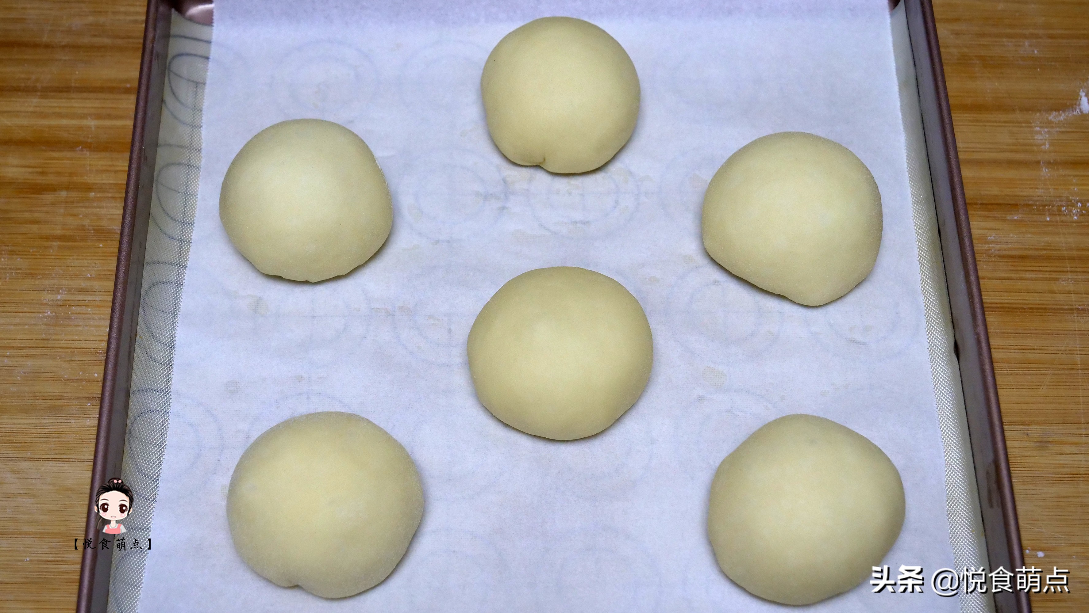 叉烧包做法口感绵软简单易学,叉烧包怎么做到又软又甜又香