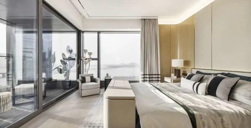 璐濆厠姹夊璞崕鎴垮瓙,璐濆厠姹夊瓒呭ぇ璞畢