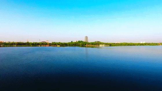 浐灞楼市最新房价,浐灞房价2023年最新房价