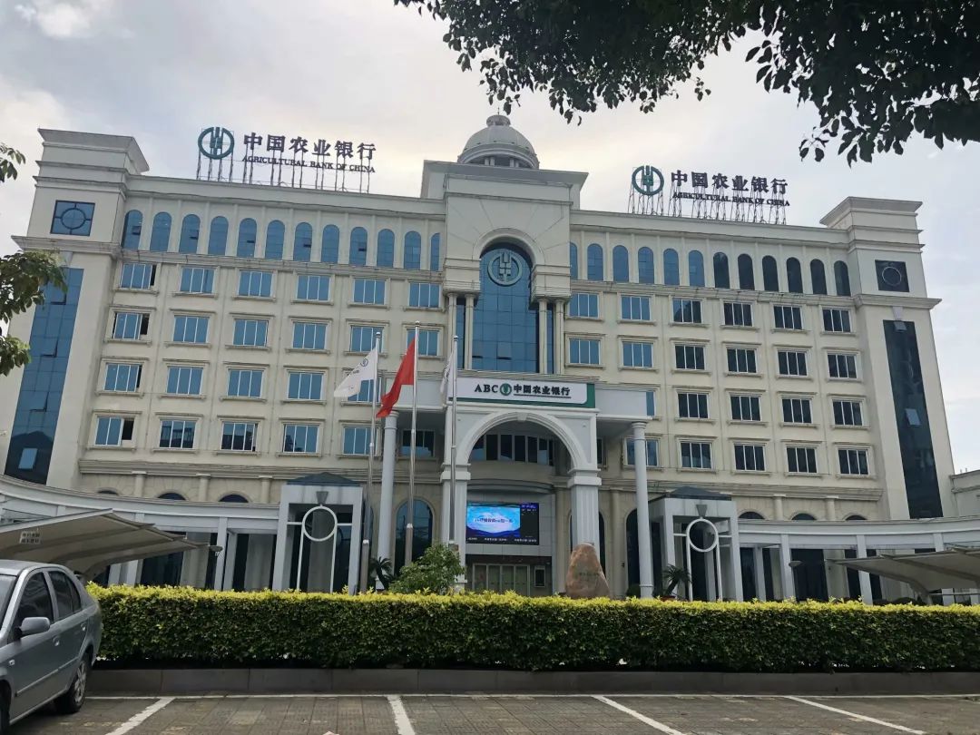 揭阳佛系美甲美睫师,揭阳佛系老板