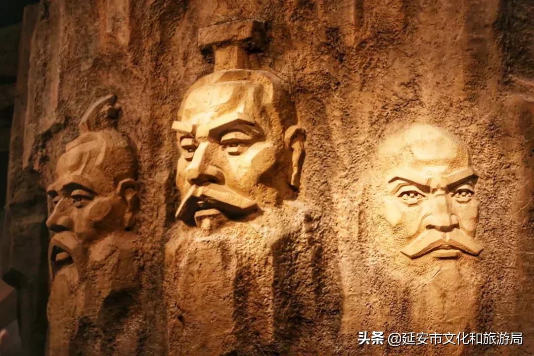 体验华夏文明溯源之旅,探寻华夏始祖