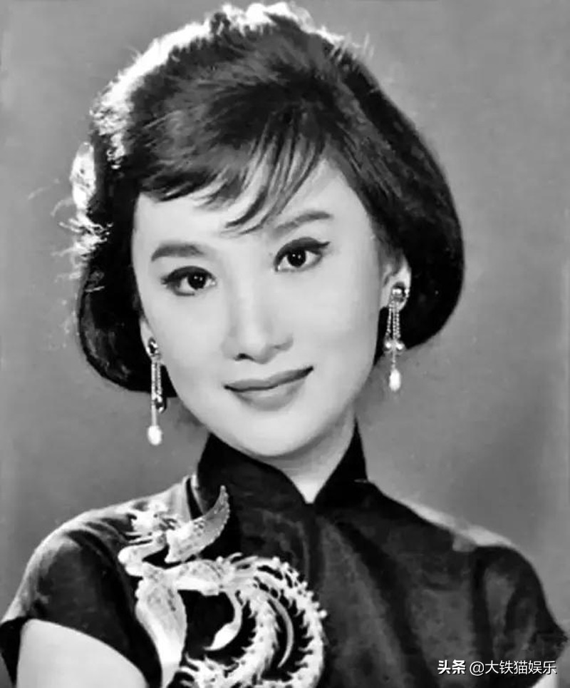 风华绝代的美人照片,十大风华绝代美女排名