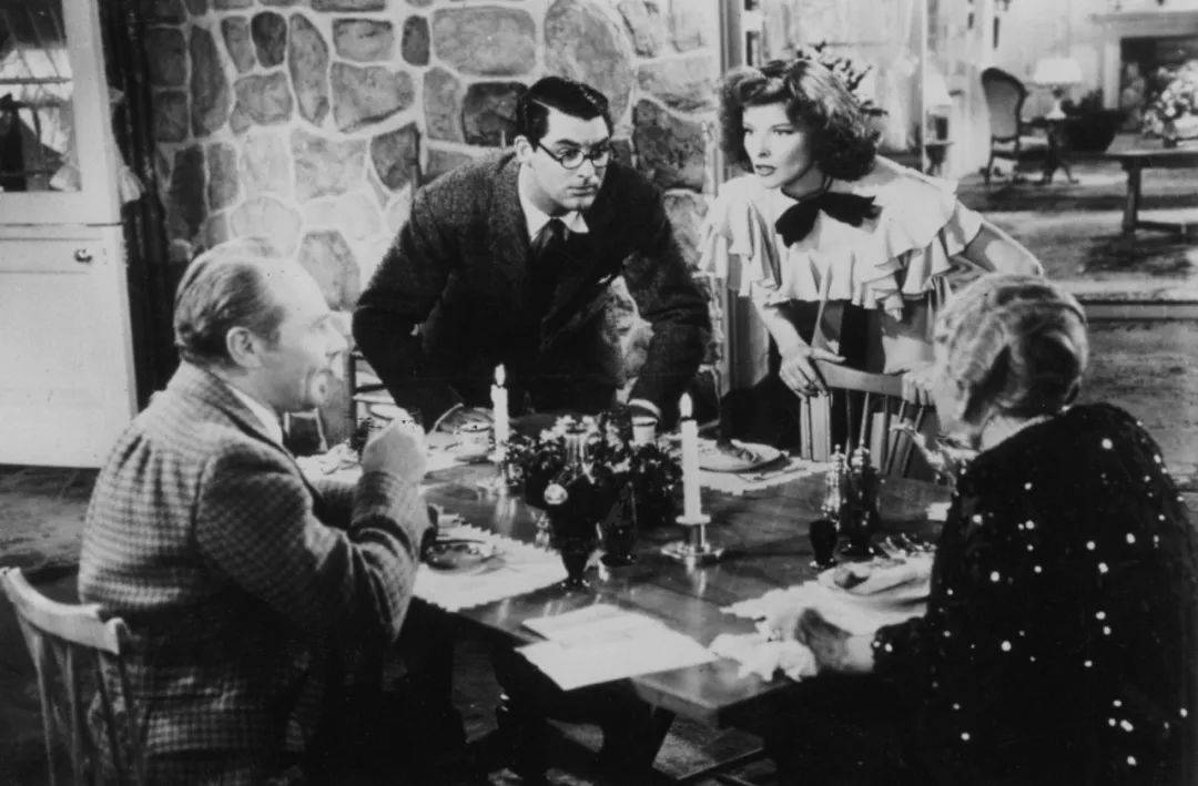 你知道吗？“gay”最早的意思不是同性恋