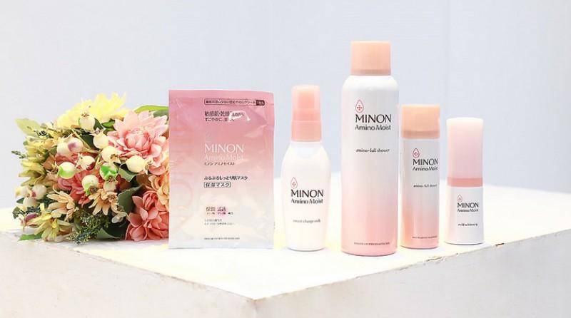 为什么水乳一定要成套买,水乳成套还是自由搭配好