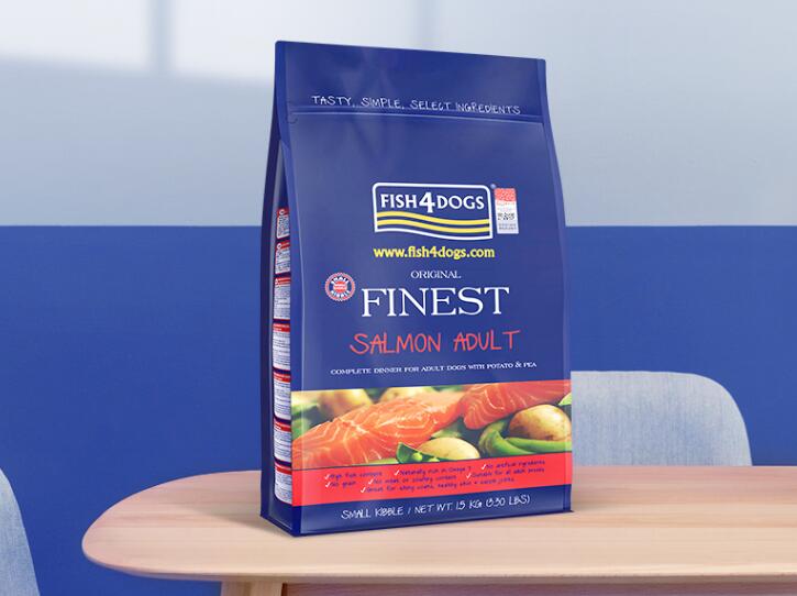 博美犬吃什么牌子狗粮好一点,博美犬吃什么狗粮最好