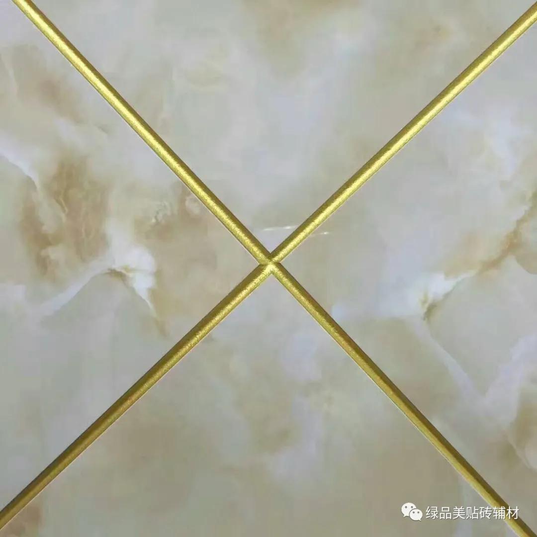 靓钻美瓷胶十大品牌,纯色真瓷胶