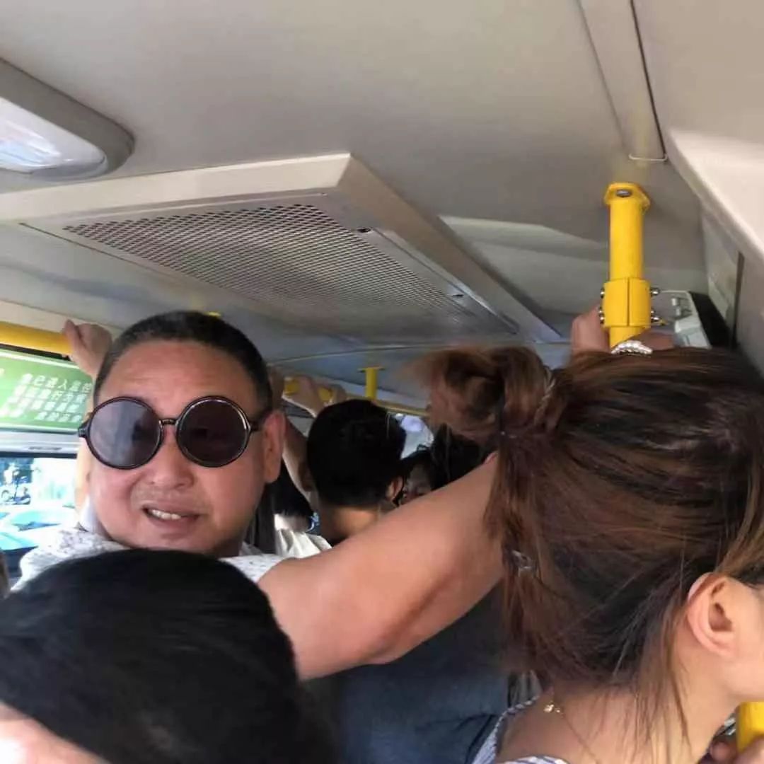 如果再来一次,我不会在西郊买房