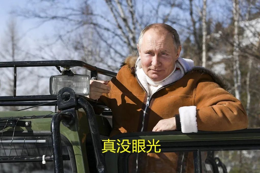 威廉王子秃顶了哈里为啥没秃顶,威廉王子为什么喜欢秃顶