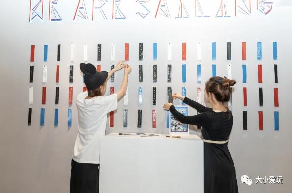 北京五一遛娃好去处,北京适合遛娃的公园