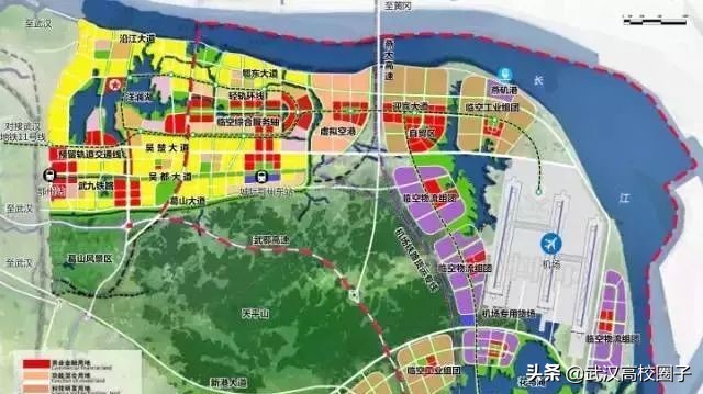 鄂州属于一个宜居的城市吗,鄂州是不是武汉的一个城市