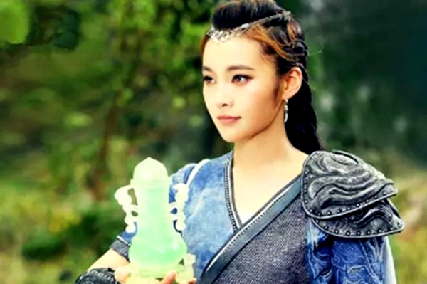 封神后，女娲并没有出尔反尔，而是给了妲己等轩辕坟三妖一条活路