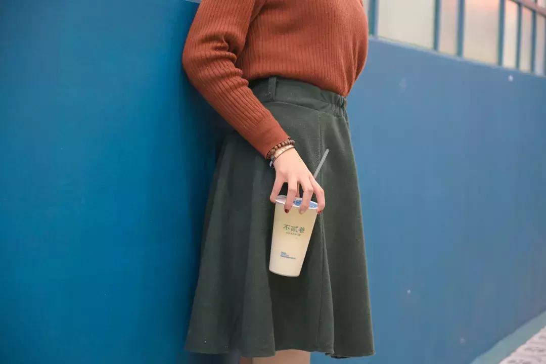 正宗台湾车轮饼,超正宗的台湾车轮饼