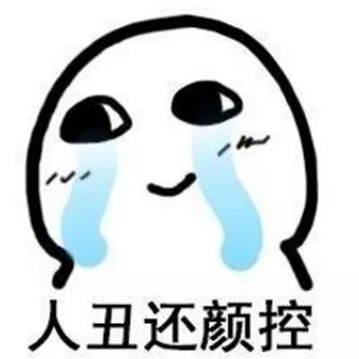 纯种狗怎么来的,怎样培育纯种狗