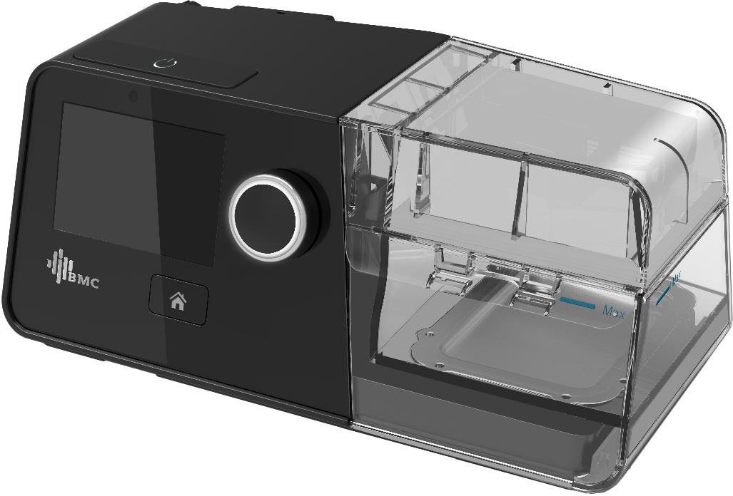 bmc新品发布,bmc新款tt