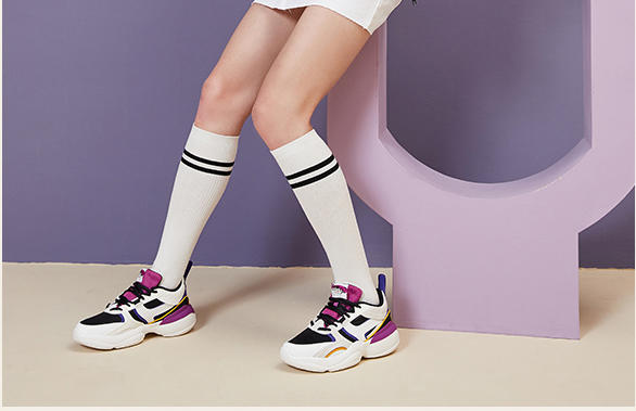 国货之光李宁系列,国货之光李宁的崛起之路