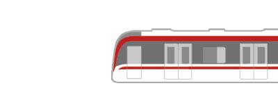 鏃犻敗鍦伴搧浼樻儬,鏃犻敗鍦伴搧浼樻儬娲诲姩鏄庣粏