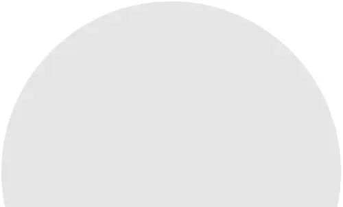 5星酒店豪华酒店体验,2022五星级酒店