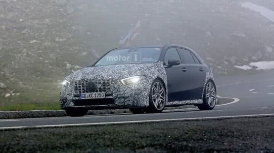 brz真的回来吗,brz重返大陆