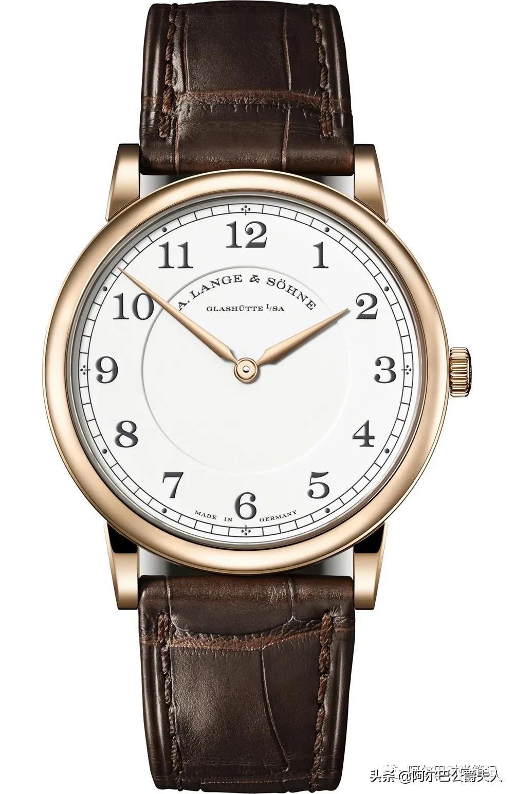 腕表海瑞温斯顿,欧米茄和gucci腕表