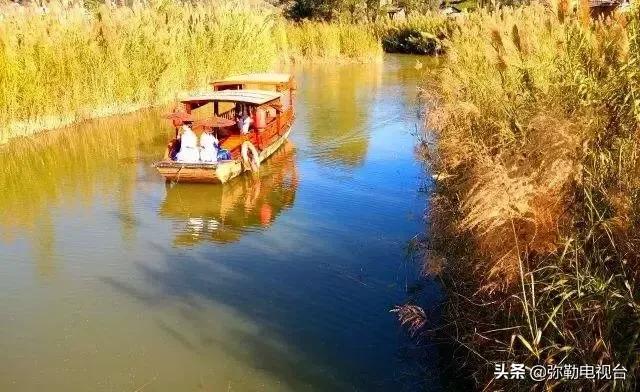 弥勒向世界发出邀请：春节7天乐！数十个多彩活动等你来……