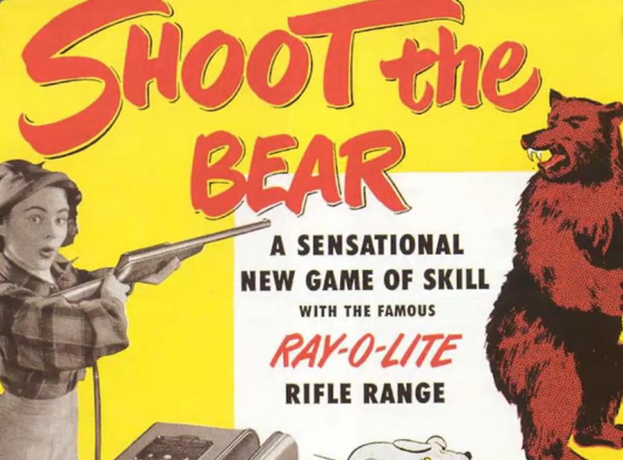 switchpro手柄体感瞄准,游戏手柄中的体感功能是什么功能