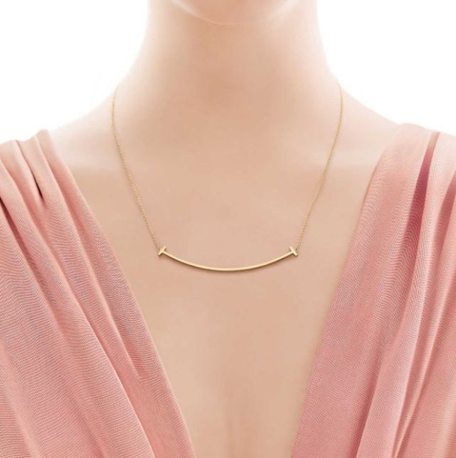 tiffany蒂芙尼正品代购,tiffany蒂芙尼推荐跟价格参考