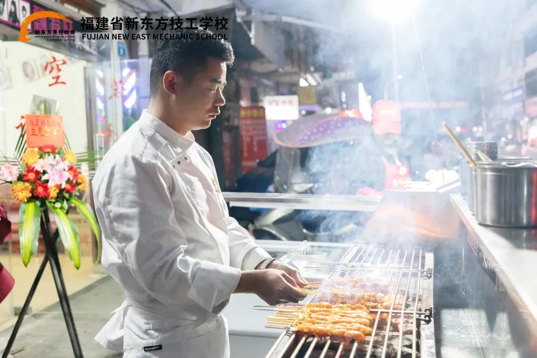 创业就业帮扶培训,创业帮扶毕业生