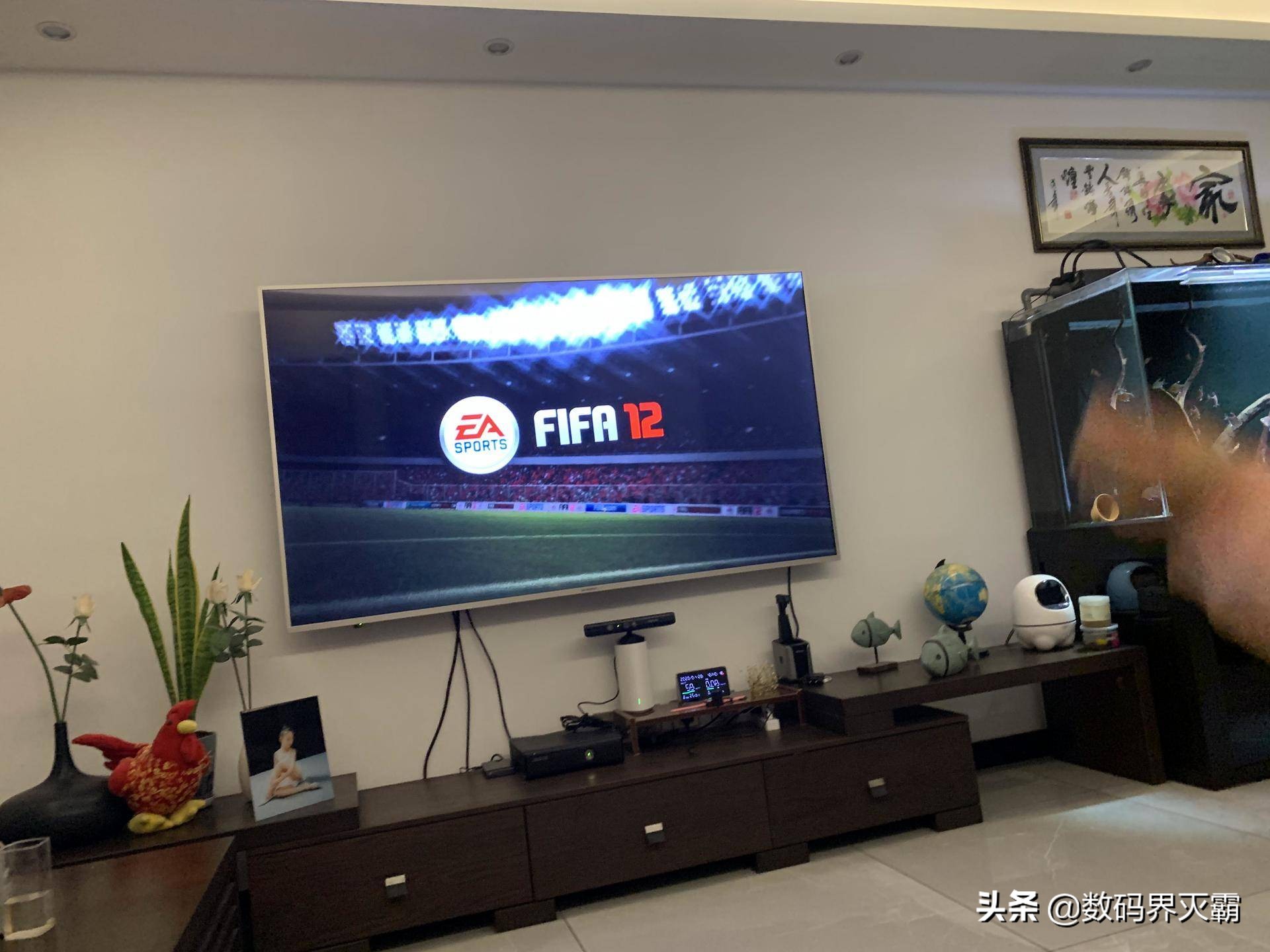 xbox360slim游戏体验,xbox360游戏机e版和slim哪个好