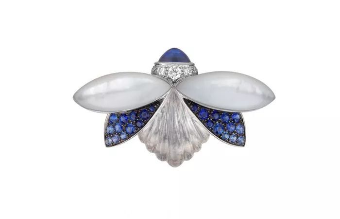 米老鼠纪念金,米老鼠生日庆典