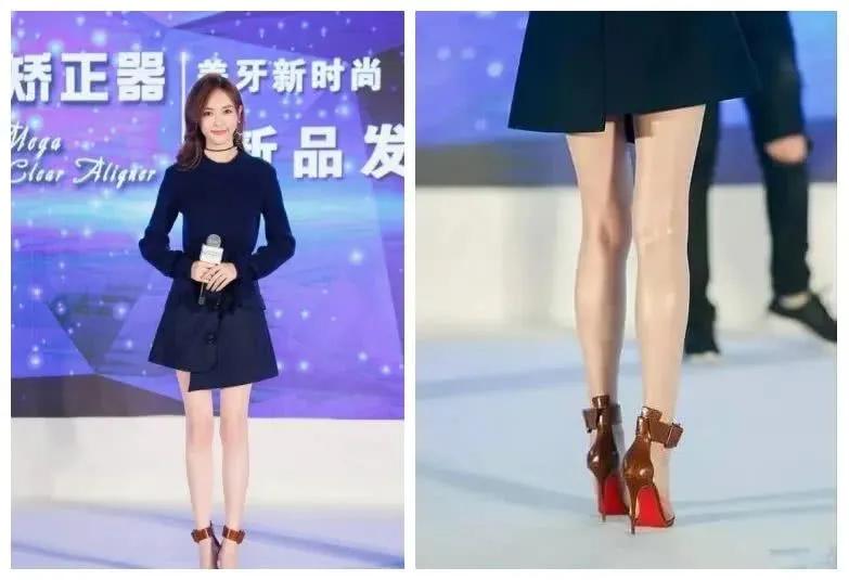 比虞书欣更作的练习生出现了，32岁的她为啥只冲着宝宝霜下手呢？